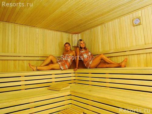 Club Hotel Sunbel 35